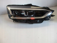 Laden Sie das Bild in den Galerie-Viewer, Frontscheinwerfer Audi A5 8W6941034D LED Rechts Scheinwerfer Headlight SCH1188372033dj