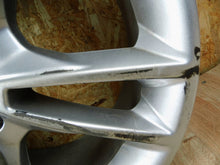 Laden Sie das Bild in den Galerie-Viewer, 1x Alufelge 19 Zoll DS7C-J1B Ford Mondeo V Rim Wheel FEL6562026736ai