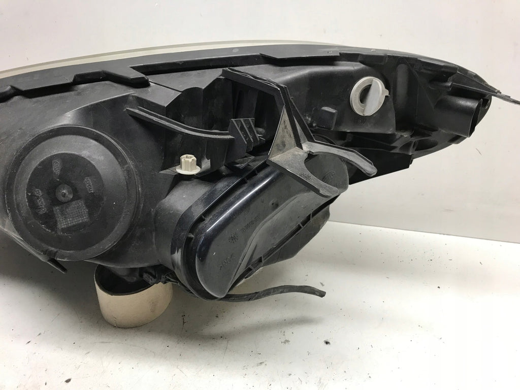 Frontscheinwerfer Citroën C4 Picasso 162984-00 Xenon Rechts Headlight