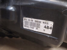 Laden Sie das Bild in den Galerie-Viewer, Frontscheinwerfer Mitsubishi Outlander ECM921-21A20 Rechts oder Links