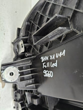 Load image into Gallery viewer, Frontscheinwerfer BMW X1 5A5BD47-02 Full LED Links Scheinwerfer Headlight SCH9707856000ut