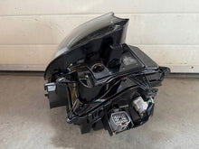 Load image into Gallery viewer, Frontscheinwerfer Mazda Cx-60 KR9P51030 Full LED Rechts Scheinwerfer Headlight