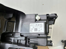 Laden Sie das Bild in den Galerie-Viewer, Frontscheinwerfer VW Touareg 761941774 Rechts Scheinwerfer Headlight SCH6388531347rw