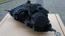 Laden Sie das Bild in den Galerie-Viewer, Frontscheinwerfer Ford Ecosport MN15-13E015-AE LED Links Scheinwerfer Headlight SCH3074213710ek