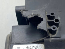 Laden Sie das Bild in den Galerie-Viewer, Frontscheinwerfer VW Tiguan 5NL941030 Rechts Scheinwerfer Headlight SCH6871736506jd