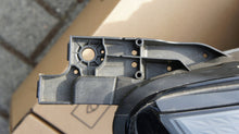 Load image into Gallery viewer, Frontscheinwerfer Renault Captur II 260104525R Full LED Rechts Headlight SCH7003268034vv