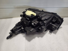 Laden Sie das Bild in den Galerie-Viewer, Frontscheinwerfer Toyota Yaris Cross 0D-314 LED Rechts Scheinwerfer Headlight SCH9609582214nc
