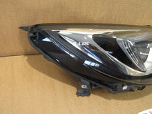 Load image into Gallery viewer, Frontscheinwerfer Opel Astra K 39055746 Full LED Rechts Scheinwerfer Headlight SCH7454859137nw