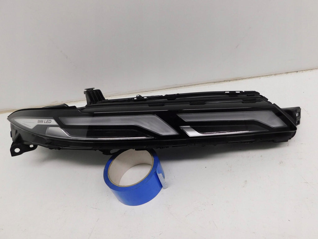 Frontscheinwerfer BMW X7 G07 9880594 Rechts Scheinwerfer Headlight SCH8582191871ec
