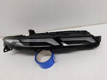 Laden Sie das Bild in den Galerie-Viewer, Frontscheinwerfer BMW X7 G07 9880594 Rechts Scheinwerfer Headlight SCH8582191871ec