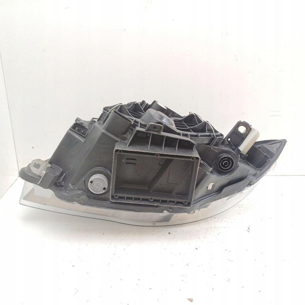 Frontscheinwerfer BMW 1 E81 E87 6924486 Xenon Rechts Scheinwerfer Headlight SCH5168683451of