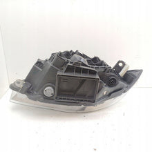 Laden Sie das Bild in den Galerie-Viewer, Frontscheinwerfer BMW 1 E81 E87 6924486 Xenon Rechts Scheinwerfer Headlight SCH5168683451of