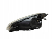 Laden Sie das Bild in den Galerie-Viewer, Frontscheinwerfer Citroën Picasso I Xsara 16298400 Rechts Scheinwerfer Headlight SCH2709946949bd
