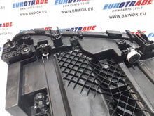 Load image into Gallery viewer, Frontscheinwerfer BMW X7 G07 5A5F0D5-01 5A40897 LED Links Scheinwerfer Headlight SCH6817204193ma