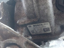 Laden Sie das Bild in den Galerie-Viewer, Motor Skoda Octavia IV DTR DTRD 2.0 TDI 116PS 85kW 2021 Diesel Engine Unkomplett MOT5167827411da