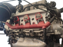 Load image into Gallery viewer, Motor Audi A6 C6 AUK 3.2 FSI 255PS 188kW 212TKm 2004 Benzin Engine Komplett MOT9206534792pq
