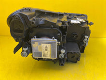 Load image into Gallery viewer, Frontscheinwerfer VW Tiguan 571941060J LED Links Scheinwerfer Headlight