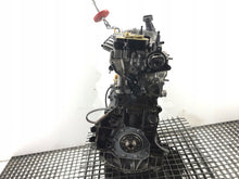 Laden Sie das Bild in den Galerie-Viewer, Motor VW Tiguan DNL 2.0 TSI 190PS 140kW 2017 Benzin Engine Unkomplett MOT2602669113wm