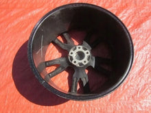 Load image into Gallery viewer, 1x Alufelge 21 Zoll 10.0" 5x112 BMW X5 G05 Rim Wheel FEL3847236457ng