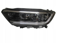 Laden Sie das Bild in den Galerie-Viewer, Frontscheinwerfer VW T-Roc 2GA941035AT LED Links Scheinwerfer Headlight SCH7933796932lo