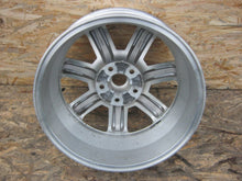 Load image into Gallery viewer, 1x Alufelge 17 Zoll 7.0&quot; 5x114.3 Nissan 1 Rim Wheel