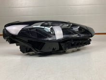 Load image into Gallery viewer, Frontscheinwerfer BMW 2 U06 5A42248-08 LED Rechts Scheinwerfer Headlight SCH2571958418iu