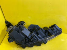 Laden Sie das Bild in den Galerie-Viewer, Frontscheinwerfer Hyundai Elantra 92101F2600 LED Links Scheinwerfer Headlight SCH4045174751tf