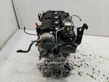Laden Sie das Bild in den Galerie-Viewer, Motor Hyundai Tucson G4FT 1.6 9TKm 2022 Hybrid Engine Unkomplett