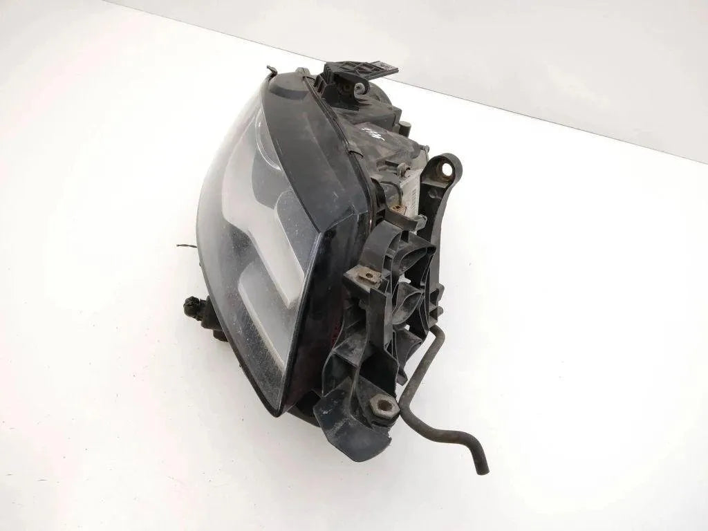 Frontscheinwerfer Audi A4 Avant 8K0941004C Rechts Scheinwerfer Headlight SCH8764873975aj
