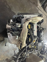 Laden Sie das Bild in den Galerie-Viewer, Motor Opel Insignia Zafira LWC 1.6 Benzin Engine Unkomplett MOT5561692263jy