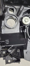 Load image into Gallery viewer, Frontscheinwerfer Mazda Cx-5 KD5351040F Links Scheinwerfer Headlight SCH2304857099el