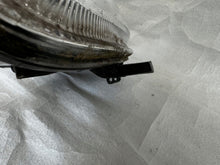 Laden Sie das Bild in den Galerie-Viewer, Frontscheinwerfer Smart Fortwo Links Scheinwerfer Headlight SCH4296303192sw