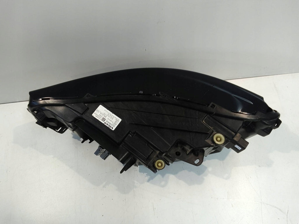 Frontscheinwerfer Volvo Xc40 32338909 Rechts Scheinwerfer Headlight SCH7250723166os