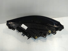 Laden Sie das Bild in den Galerie-Viewer, Frontscheinwerfer Volvo Xc40 32338909 Rechts Scheinwerfer Headlight SCH7250723166os