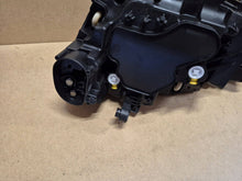Laden Sie das Bild in den Galerie-Viewer, Frontscheinwerfer VW Id.4 11B941036N LED Rechts Scheinwerfer Headlight SCH3034327001dk