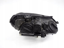 Laden Sie das Bild in den Galerie-Viewer, Frontscheinwerfer Mercedes-Benz W212 A2128206161KZ Xenon Links Headlight