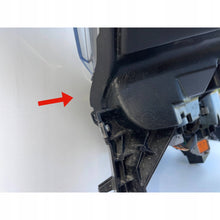 Laden Sie das Bild in den Galerie-Viewer, Frontscheinwerfer Mitsubishi Asx 8301D481 Full LED Links Scheinwerfer Headlight