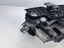 Load image into Gallery viewer, Frontscheinwerfer Ford Kuga GV41-13W030-CJ LED Links Scheinwerfer Headlight SCH8914447648xa
