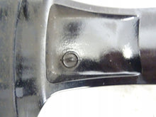 Load image into Gallery viewer, 1x Alufelge 17 Zoll 7.0&quot; 4x108 38ET 9832281680 Opel Corsa F Rim Wheel