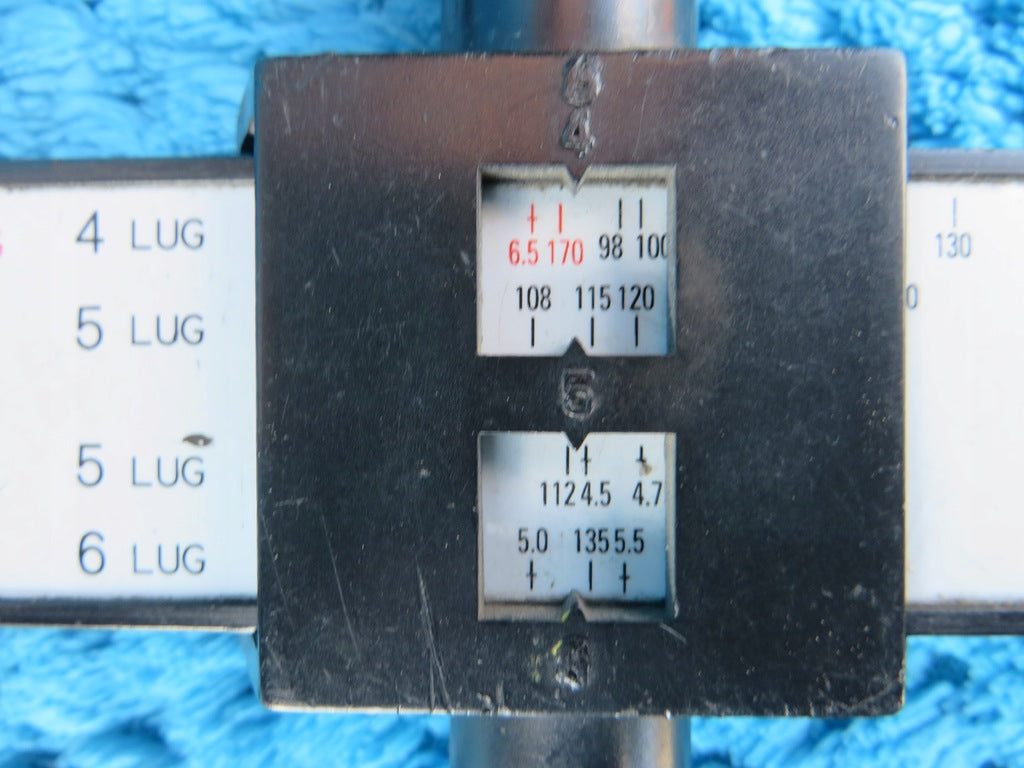 1x Alufelge 17 Zoll 7.5" 5x112 43ET 8V0601025DE Audi A3 Rim Wheel FEL5918863804jz