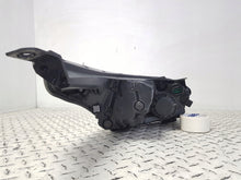 Laden Sie das Bild in den Galerie-Viewer, Frontscheinwerfer Kia Ceed 92101-J7500 Full LED Ein Stück (Rechts oder Links)