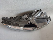 Laden Sie das Bild in den Galerie-Viewer, Frontscheinwerfer Audi A6 4K0941035 LED Links Scheinwerfer Headlight