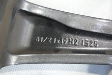 Laden Sie das Bild in den Galerie-Viewer, 1x Alufelge 19 Zoll 8.5&quot; 5x112 6887591 36116887591 BMW G11 G12 Rim Wheel