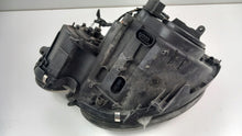 Load image into Gallery viewer, Frontscheinwerfer Mercedes-Benz W211 Xenon Rechts Scheinwerfer Headlight SCH1919214580gl