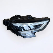 Load image into Gallery viewer, Frontscheinwerfer Audi A3 8Y0941034 LED Rechts Scheinwerfer Headlight