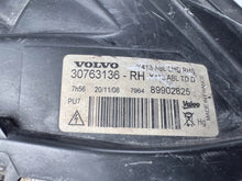 Laden Sie das Bild in den Galerie-Viewer, Frontscheinwerfer Volvo Xc60 30763163 Xenon Rechts Scheinwerfer Headlight SCH7123252507ua