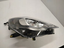 Laden Sie das Bild in den Galerie-Viewer, Frontscheinwerfer Opel Adam 39015507 LED Rechts Scheinwerfer Headlight
