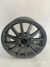 Load image into Gallery viewer, 1x Alufelge 16 Zoll 6.5" 4x108 456J1007CA Ford Fiesta I Rim Wheel FEL4235534082dh