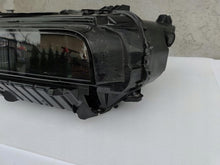 Laden Sie das Bild in den Galerie-Viewer, Frontscheinwerfer BMW 5A8D461-01 LED Rechts Scheinwerfer Headlight SCH2115214573ao