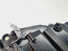 Laden Sie das Bild in den Galerie-Viewer, Frontscheinwerfer BMW 5 F11 F10 7343912-08 Xenon Rechts Scheinwerfer Headlight